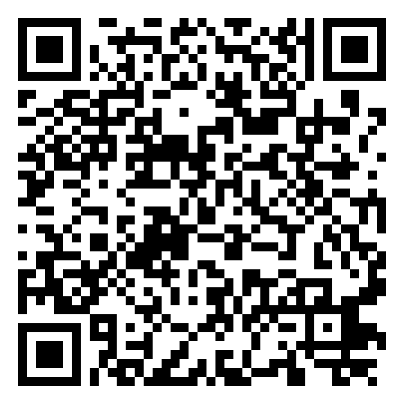 QR code 16034717100000