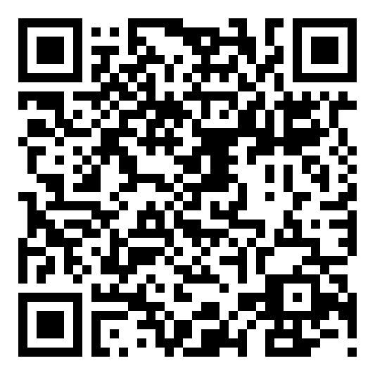 Bucher QR code QR code 36618512500000