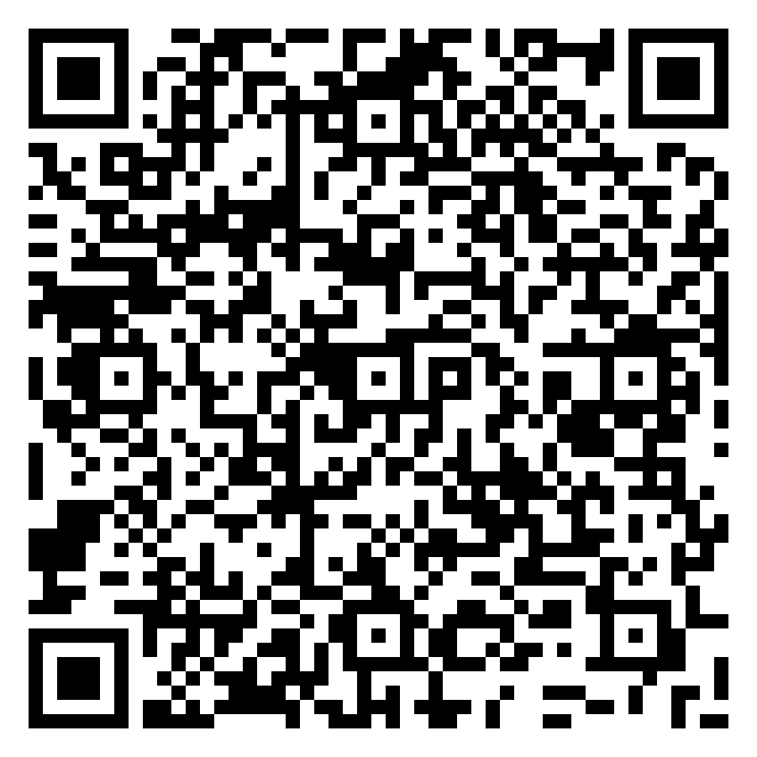 QR code 54309734100000