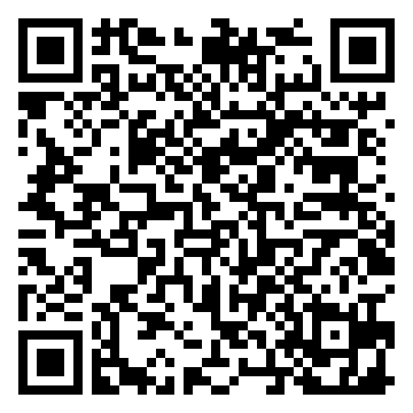 QR code 36905555800000