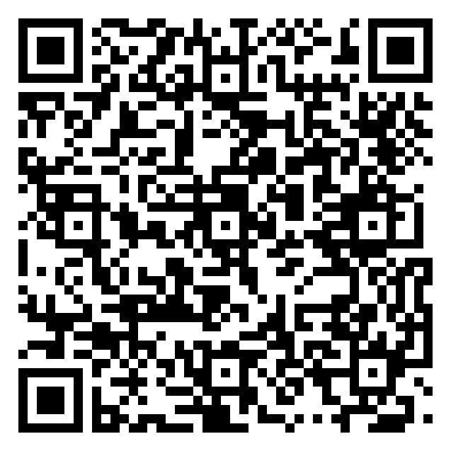 QR code 52840548400000