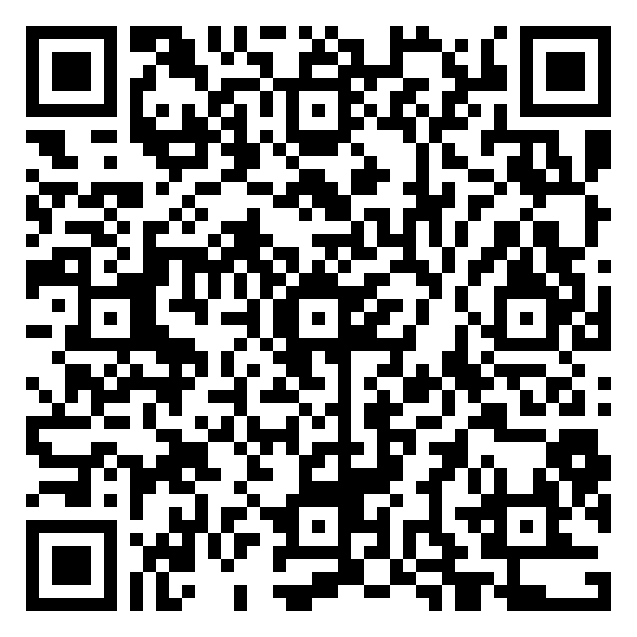 Buchholtz-Trade  W Likwidacji QR code QR code 38806030000000