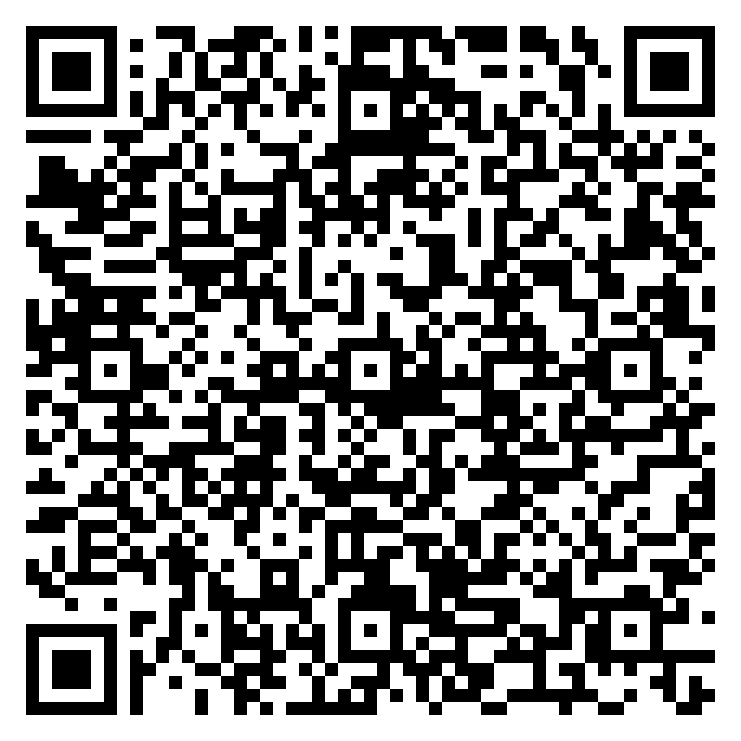 QR code 09253358400000