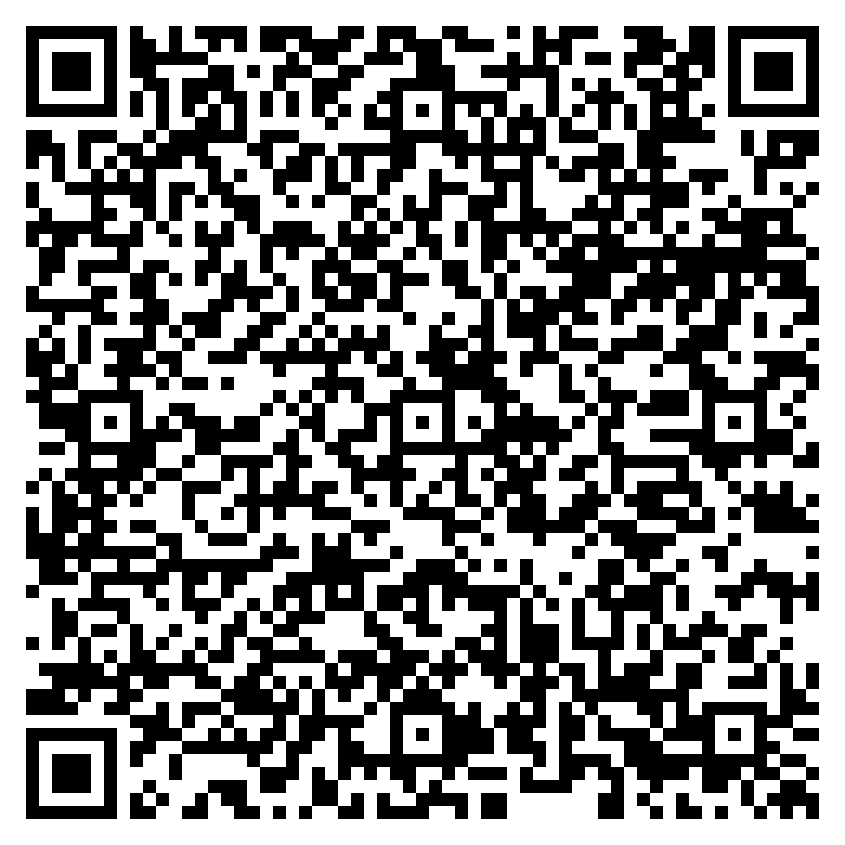 QR code 21062299200000