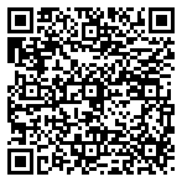 QR code 38087568100000