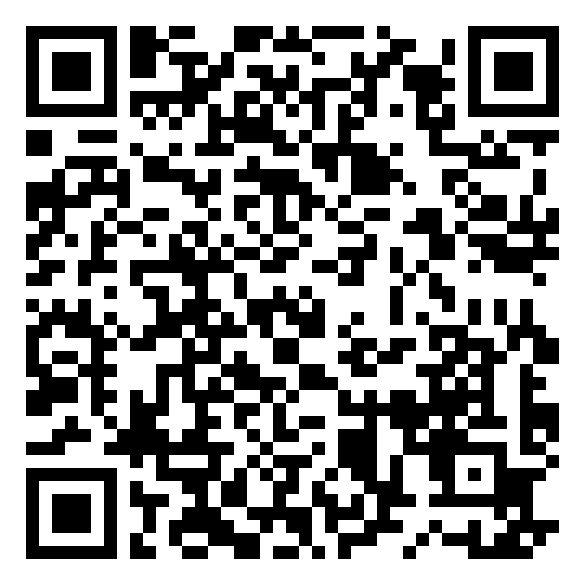 QR code 01749479900000