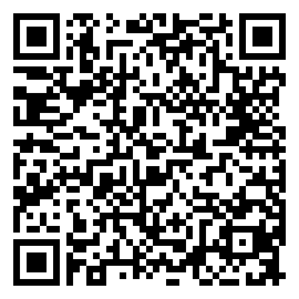 QR code 30094772400000