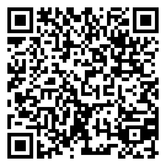 QR code 25046927500000