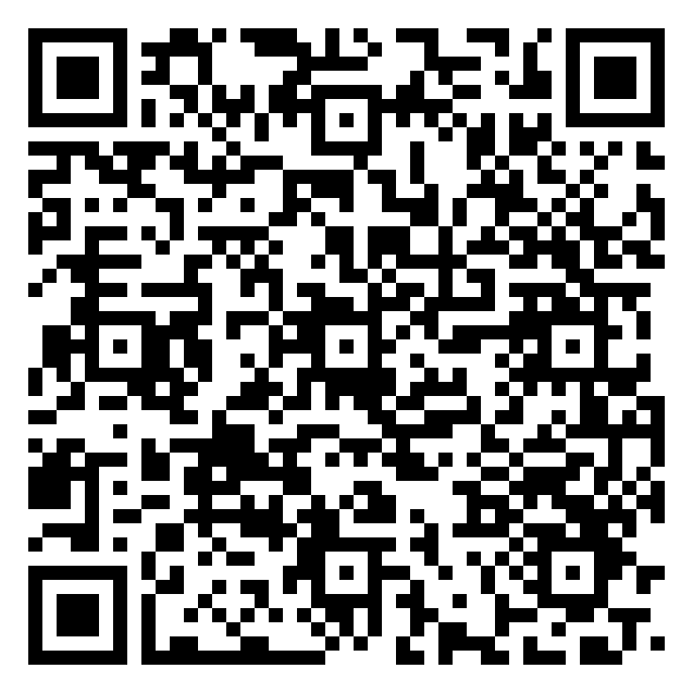 QR code 27820271600000