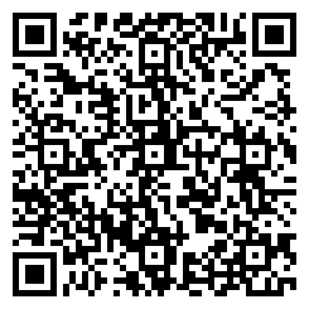 QR code 27215234800000