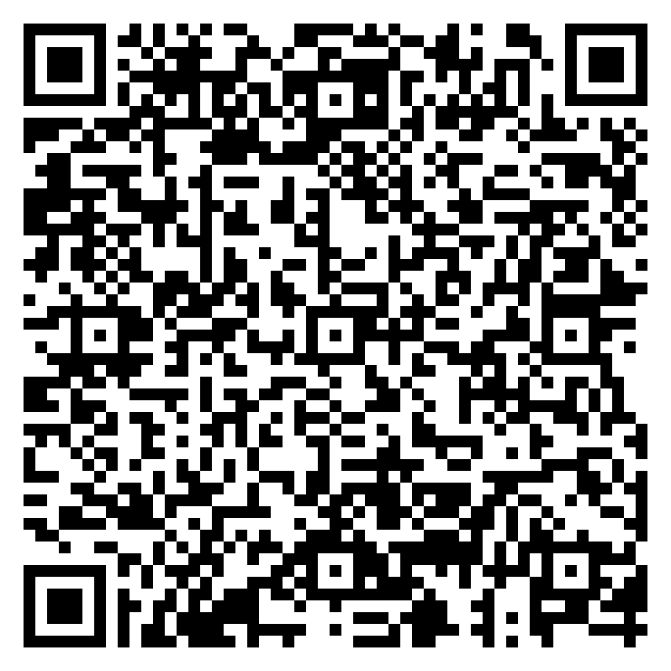 QR code 24041148000000