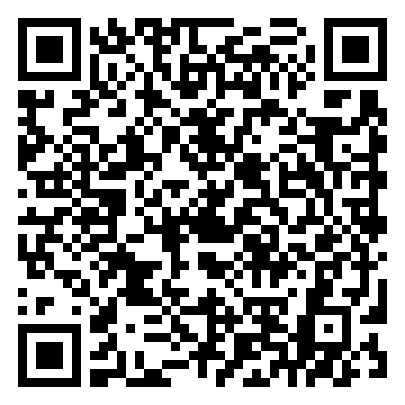 QR code 36742993100000