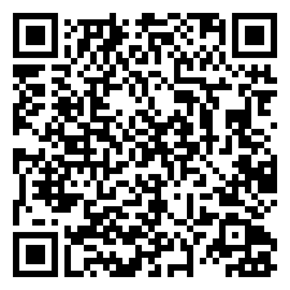 QR code 52346689000000