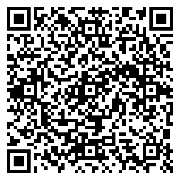 QR code 38854352400000