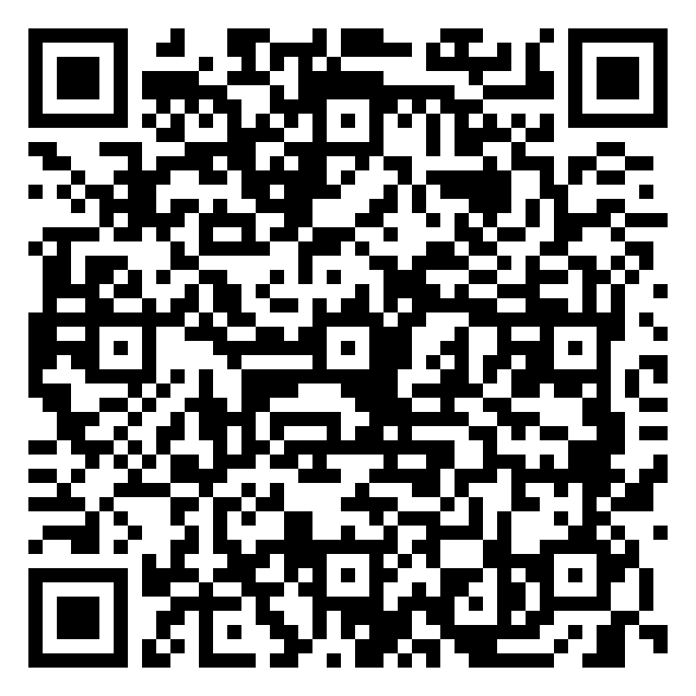 QR code 52586598900000