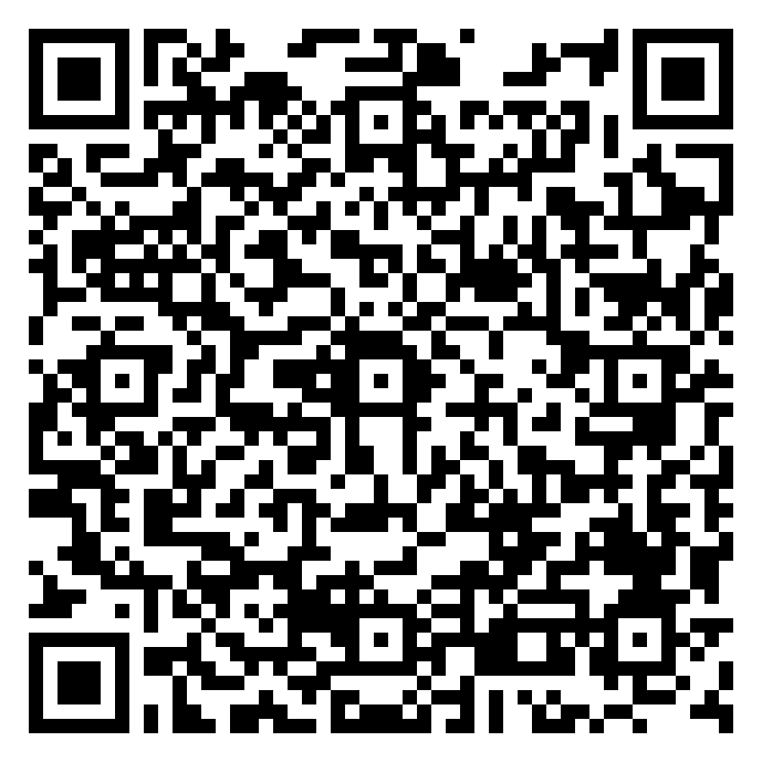 QR code 97038576000000