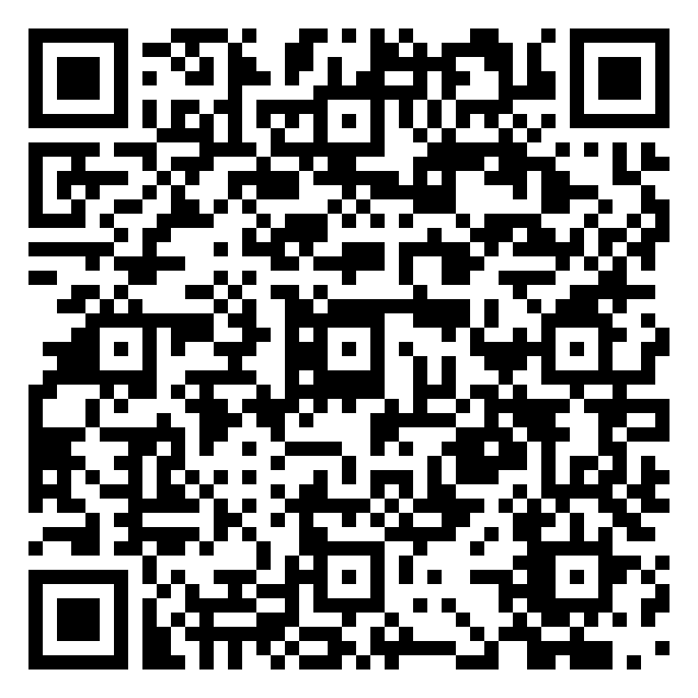 QR code 52733289500000