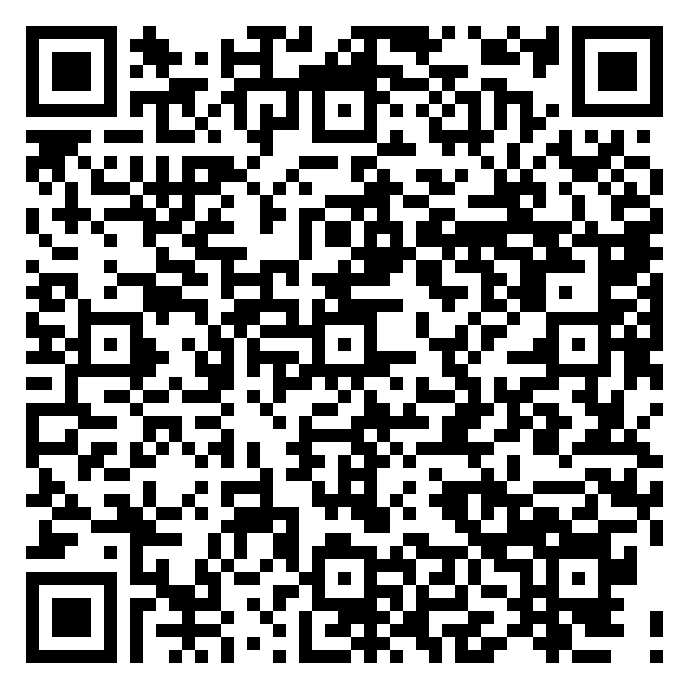 QR code 36324305200000
