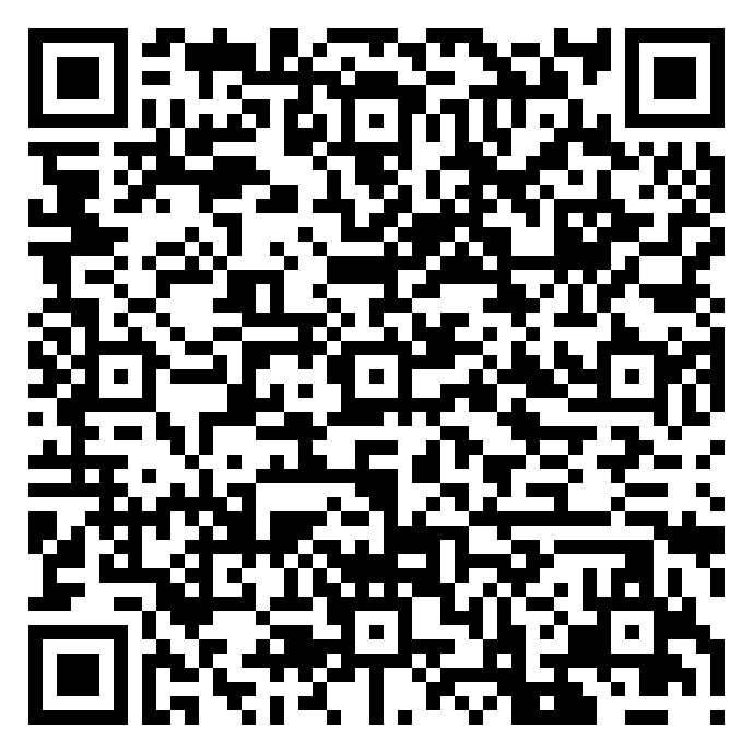 QR code 36217442600000
