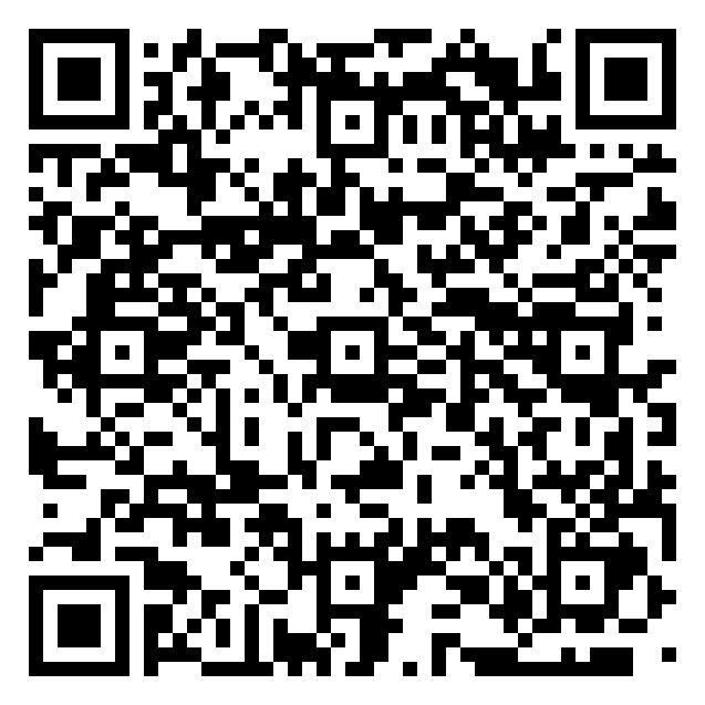 QR code 36763563600000