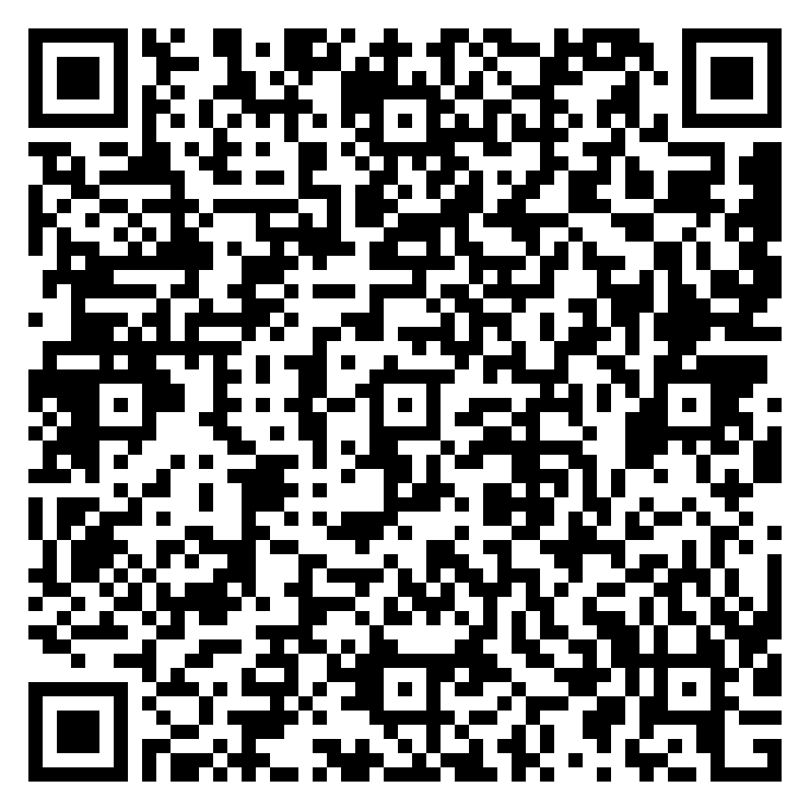 QR code 52205321600000