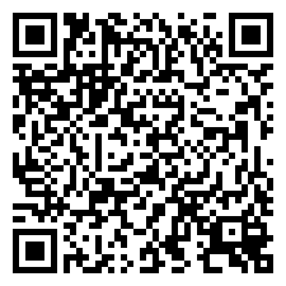 QR code 52630174000000