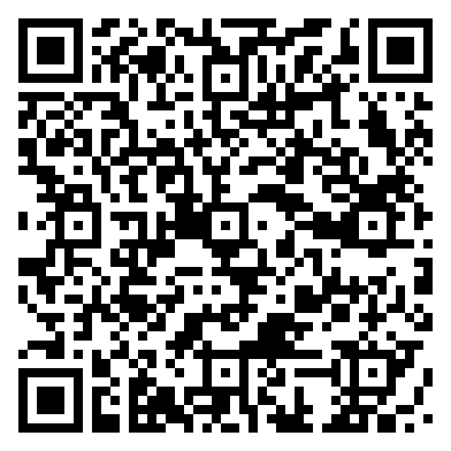 QR code 95108616900000