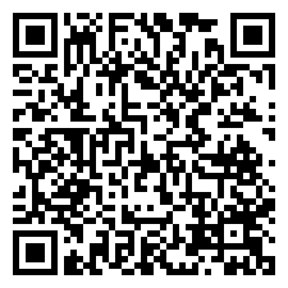 QR code 36772306200000