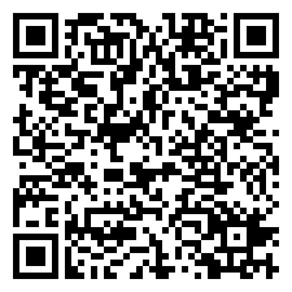 QR code 07039632500000