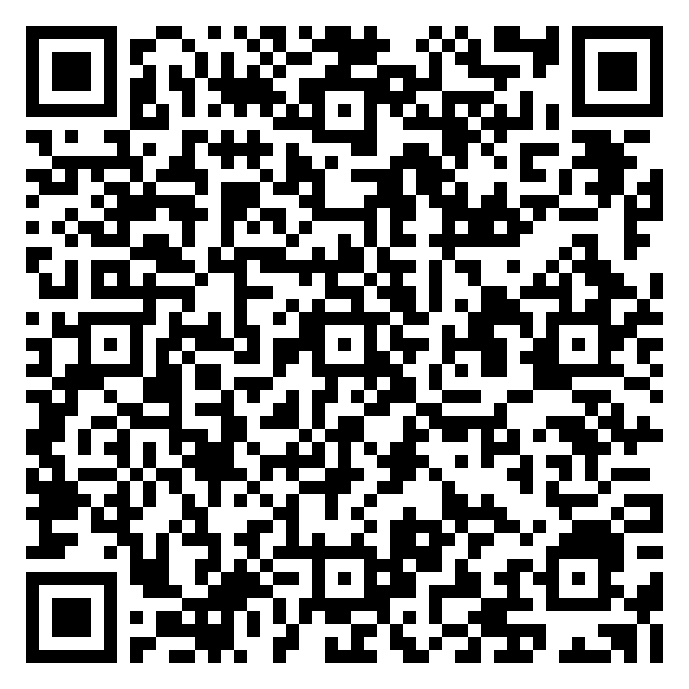 QR code 54237039000000