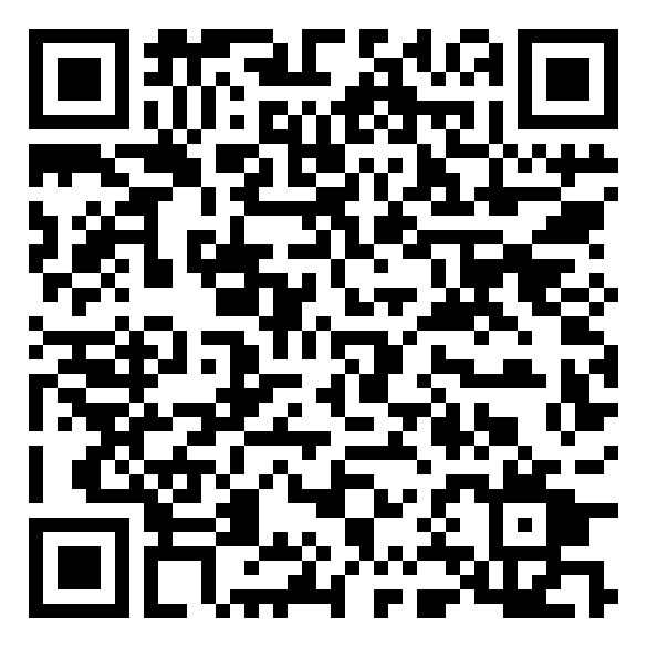 QR code 12001267400000