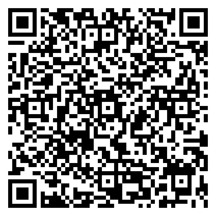 BUĆKO KRZYSZTOF USŁUGI TRANSPORTOWE QR code QR code 27128872600000