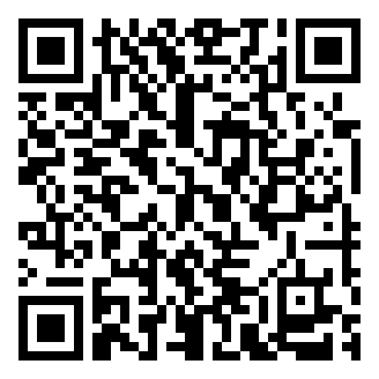 QR code 36637532800000