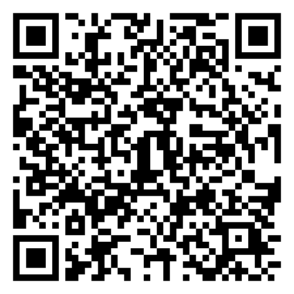QR code 23042342600000