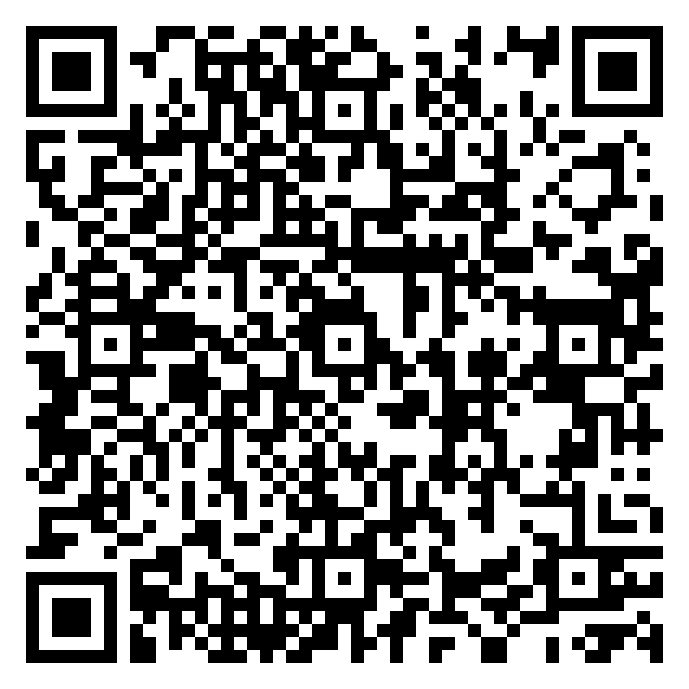 QR code 52311738400000