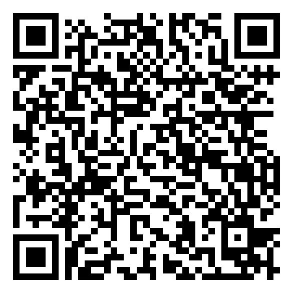 QR code 22175267700000
