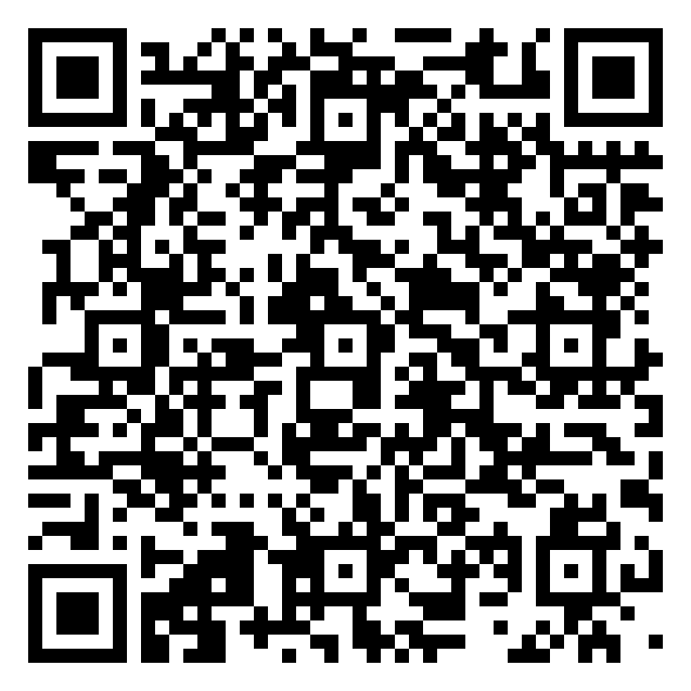 QR code 02104643100000
