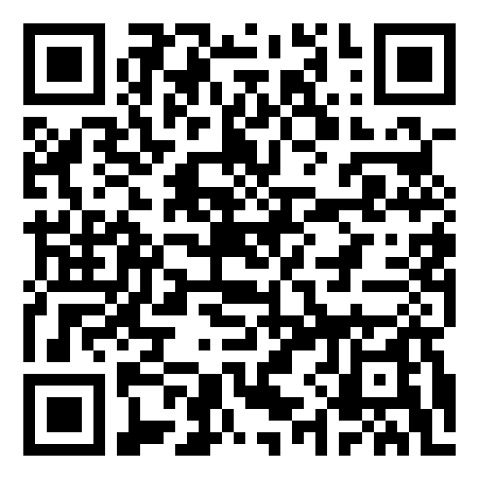 QR code 38159283800000