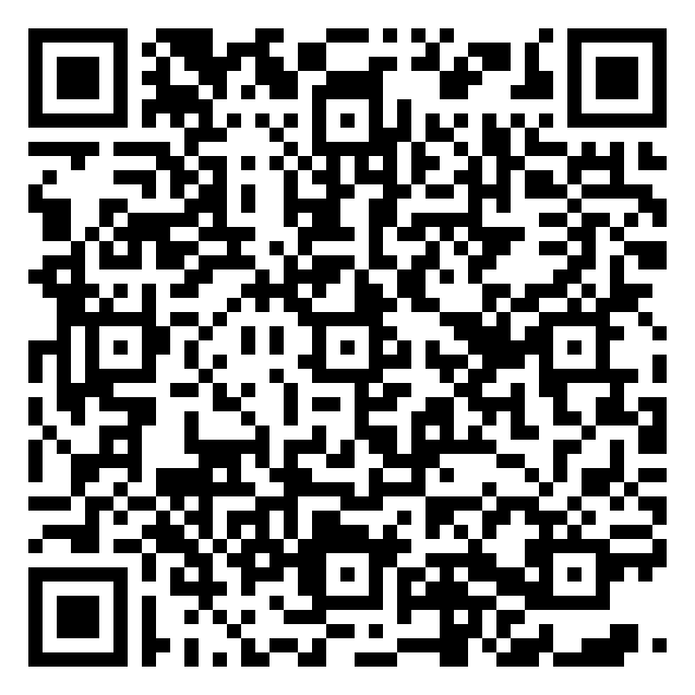 QR code 38009474200000