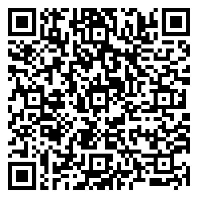 QR code 38538212100000