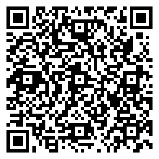 QR code 16001126400000