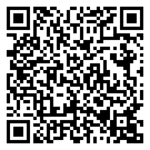 BUCZAK KRZYSZTOF QR code QR code 07225016900000