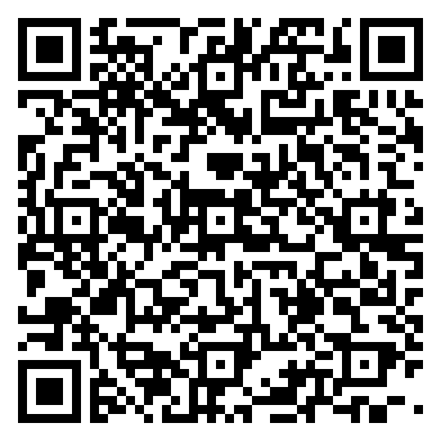 QR code 93115273000000