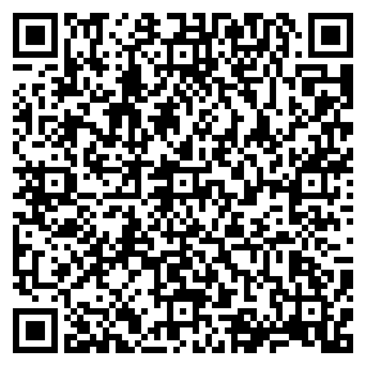 QR code 97042182200000