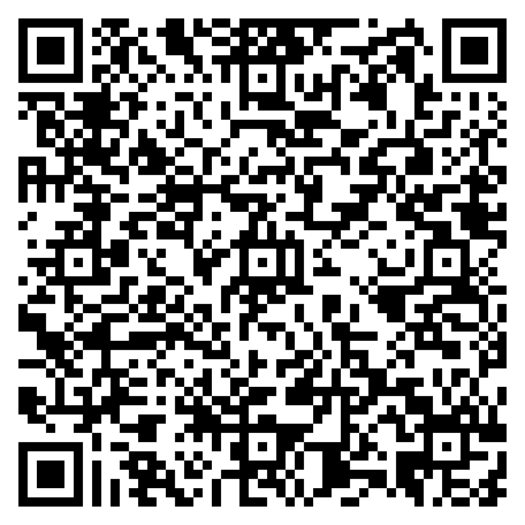QR code 06040742700000