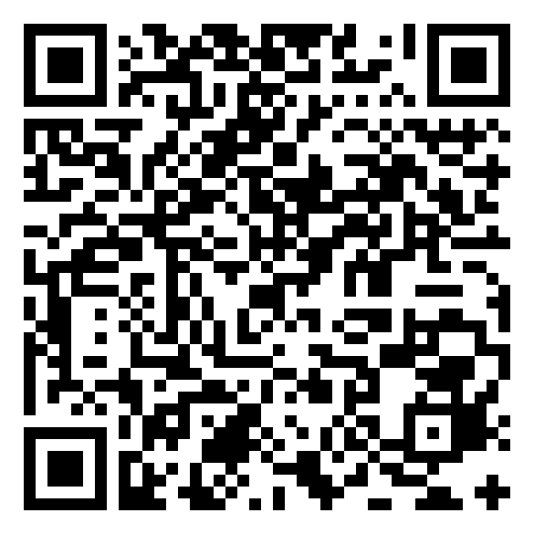 QR code 16158093000000