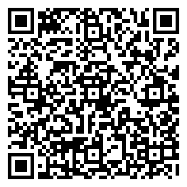 QR code 49271437900000