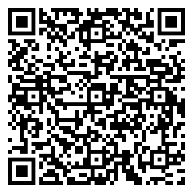 QR code 00000000000000
