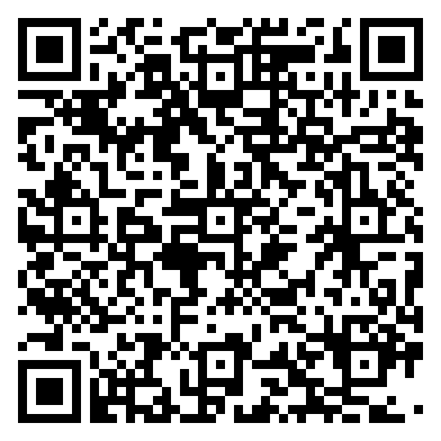 QR code 38979127600000