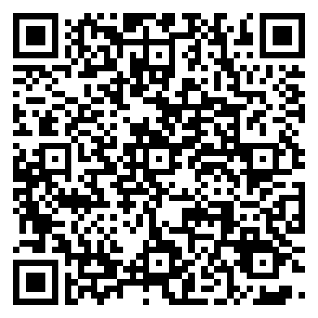 QR code 38766286000000